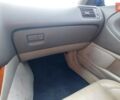 Синий Лексус ГС, объемом двигателя 3 л и пробегом 231 тыс. км за 7850 $, фото 43 на Automoto.ua