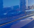 Синий Лексус ГС, объемом двигателя 3 л и пробегом 231 тыс. км за 7000 $, фото 14 на Automoto.ua