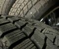 Синій Лексус ГС, об'ємом двигуна 3 л та пробігом 300 тис. км за 5500 $, фото 9 на Automoto.ua
