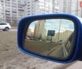 Синий Лексус ГС, объемом двигателя 3 л и пробегом 231 тыс. км за 7000 $, фото 61 на Automoto.ua