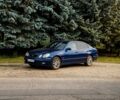 Синій Лексус ГС, об'ємом двигуна 3 л та пробігом 400 тис. км за 6377 $, фото 1 на Automoto.ua