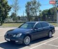 Синій Лексус ГС, об'ємом двигуна 3 л та пробігом 338 тис. км за 4300 $, фото 8 на Automoto.ua