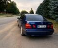Синій Лексус ГС, об'ємом двигуна 3 л та пробігом 400 тис. км за 6377 $, фото 3 на Automoto.ua