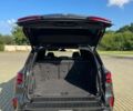 Синий Лексус ГС, объемом двигателя 3 л и пробегом 232 тыс. км за 6512 $, фото 1 на Automoto.ua