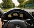 Синій Лексус ГС, об'ємом двигуна 3 л та пробігом 400 тис. км за 6377 $, фото 5 на Automoto.ua