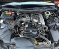 Синій Лексус ГС, об'ємом двигуна 3 л та пробігом 338 тис. км за 4300 $, фото 17 на Automoto.ua