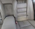 Синий Лексус ГС, объемом двигателя 3 л и пробегом 231 тыс. км за 7000 $, фото 40 на Automoto.ua