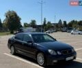 Синій Лексус ГС, об'ємом двигуна 3 л та пробігом 338 тис. км за 4300 $, фото 7 на Automoto.ua