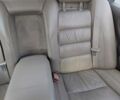 Синий Лексус ГС, объемом двигателя 3 л и пробегом 231 тыс. км за 7850 $, фото 40 на Automoto.ua