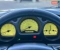 Синий Лексус ГС, объемом двигателя 3 л и пробегом 230 тыс. км за 4300 $, фото 15 на Automoto.ua