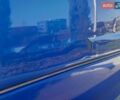 Синий Лексус ГС, объемом двигателя 3 л и пробегом 231 тыс. км за 7850 $, фото 14 на Automoto.ua