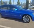 Синий Лексус ГС, объемом двигателя 3 л и пробегом 231 тыс. км за 7000 $, фото 7 на Automoto.ua