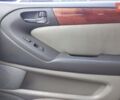 Синий Лексус ГС, объемом двигателя 3 л и пробегом 231 тыс. км за 7850 $, фото 23 на Automoto.ua
