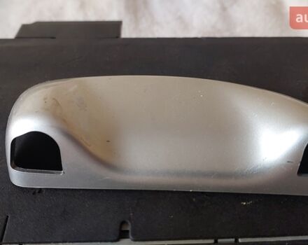 Синий Лексус ГС, объемом двигателя 3 л и пробегом 231 тыс. км за 7850 $, фото 62 на Automoto.ua