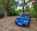 Синий Лексус ГС, объемом двигателя 3 л и пробегом 231 тыс. км за 7000 $, фото 17 на Automoto.ua