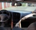 Синий Лексус ГС, объемом двигателя 3 л и пробегом 300 тыс. км за 5502 $, фото 6 на Automoto.ua