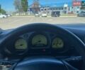 Синій Лексус ГС, об'ємом двигуна 3 л та пробігом 338 тис. км за 4300 $, фото 16 на Automoto.ua
