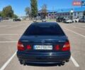 Синій Лексус ГС, об'ємом двигуна 3 л та пробігом 338 тис. км за 4300 $, фото 13 на Automoto.ua
