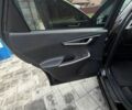 Синій Лексус ГС, об'ємом двигуна 4.29 л та пробігом 480 тис. км за 13500 $, фото 2 на Automoto.ua