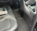Синій Лексус ГС, об'ємом двигуна 4.29 л та пробігом 480 тис. км за 13500 $, фото 6 на Automoto.ua