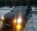 Синий Лексус ГС, объемом двигателя 3 л и пробегом 252 тыс. км за 4800 $, фото 1 на Automoto.ua
