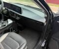Синій Лексус ГС, об'ємом двигуна 4.29 л та пробігом 480 тис. км за 13500 $, фото 7 на Automoto.ua