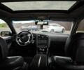 Синій Лексус ГС, об'ємом двигуна 4 л та пробігом 400 тис. км за 9200 $, фото 2 на Automoto.ua