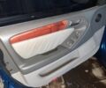 Синий Лексус ГС, объемом двигателя 3 л и пробегом 252 тыс. км за 4800 $, фото 6 на Automoto.ua