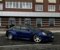 Синий Лексус ГС, объемом двигателя 4.29 л и пробегом 430 тыс. км за 8200 $, фото 15 на Automoto.ua