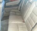 Синий Лексус ГС, объемом двигателя 3 л и пробегом 252 тыс. км за 4800 $, фото 7 на Automoto.ua