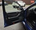 Синий Лексус ГС, объемом двигателя 4.29 л и пробегом 430 тыс. км за 8200 $, фото 16 на Automoto.ua