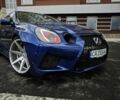 Синій Лексус ГС, об'ємом двигуна 4 л та пробігом 400 тис. км за 9200 $, фото 1 на Automoto.ua