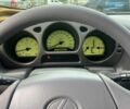 Синій Лексус ГС, об'ємом двигуна 3 л та пробігом 250 тис. км за 7000 $, фото 10 на Automoto.ua