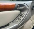 Синій Лексус ГС, об'ємом двигуна 3 л та пробігом 258 тис. км за 7000 $, фото 8 на Automoto.ua