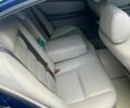 Синій Лексус ГС, об'ємом двигуна 3 л та пробігом 258 тис. км за 7000 $, фото 6 на Automoto.ua