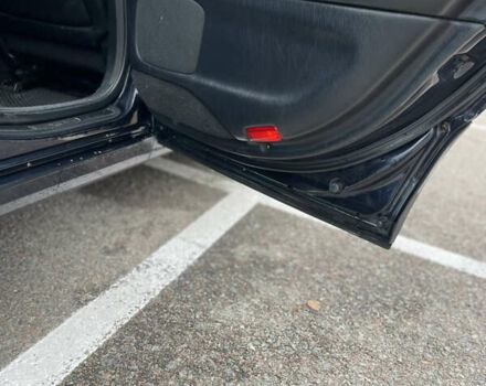 Синій Лексус ГС, об'ємом двигуна 3 л та пробігом 260 тис. км за 4000 $, фото 17 на Automoto.ua