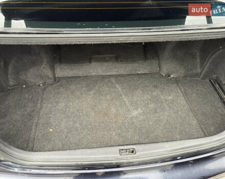 Синій Лексус ГС, об'ємом двигуна 3 л та пробігом 260 тис. км за 4000 $, фото 13 на Automoto.ua