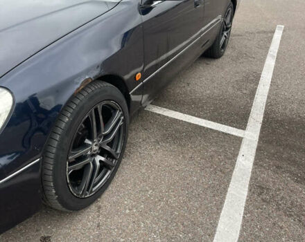 Синій Лексус ГС, об'ємом двигуна 3 л та пробігом 260 тис. км за 4000 $, фото 3 на Automoto.ua