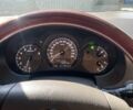 Синій Лексус ГС, об'ємом двигуна 3 л та пробігом 212 тис. км за 7489 $, фото 8 на Automoto.ua