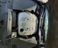 Синій Лексус ГС, об'ємом двигуна 3 л та пробігом 212 тис. км за 7500 $, фото 15 на Automoto.ua