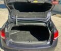 Синій Лексус ГС, об'ємом двигуна 3 л та пробігом 212 тис. км за 7500 $, фото 14 на Automoto.ua