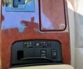 Синій Лексус ГС, об'ємом двигуна 3 л та пробігом 212 тис. км за 7500 $, фото 11 на Automoto.ua