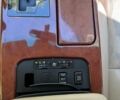 Синій Лексус ГС, об'ємом двигуна 3 л та пробігом 212 тис. км за 7489 $, фото 11 на Automoto.ua