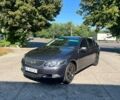Синій Лексус ГС, об'ємом двигуна 3 л та пробігом 212 тис. км за 7500 $, фото 1 на Automoto.ua