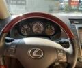 Синій Лексус ГС, об'ємом двигуна 3 л та пробігом 212 тис. км за 7500 $, фото 7 на Automoto.ua