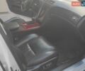 Синий Лексус ГС, объемом двигателя 3 л и пробегом 127 тыс. км за 8200 $, фото 5 на Automoto.ua