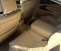Синій Лексус ГС, об'ємом двигуна 3 л та пробігом 212 тис. км за 7489 $, фото 10 на Automoto.ua
