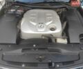 Синій Лексус ГС, об'ємом двигуна 3 л та пробігом 127 тис. км за 8200 $, фото 6 на Automoto.ua