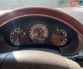 Синій Лексус ГС, об'ємом двигуна 3 л та пробігом 212 тис. км за 7500 $, фото 8 на Automoto.ua