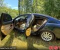 Синий Лексус ГС, объемом двигателя 3 л и пробегом 220 тыс. км за 6999 $, фото 8 на Automoto.ua